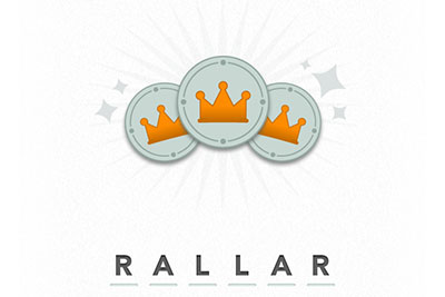  Rallar 