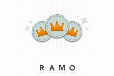  Ramo 