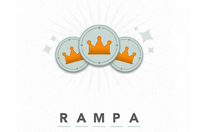  Rampa 