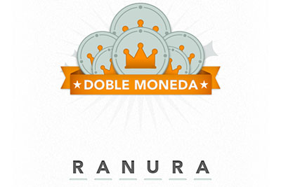  Ranura 