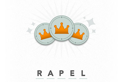  Rapel 