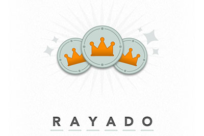  Rayado 