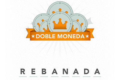  Rebanada 