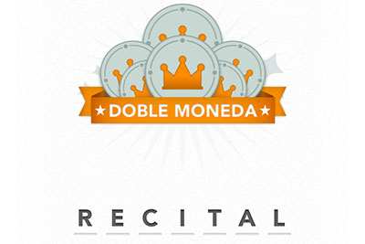  Recital 