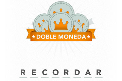  Recordar 