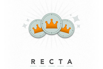  Recta 