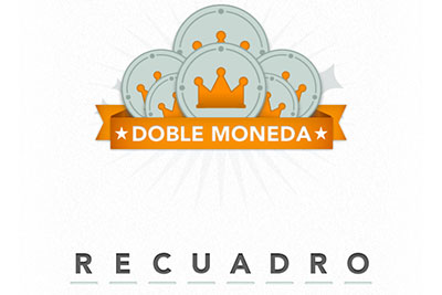  Recuadro 