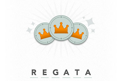  Regata 