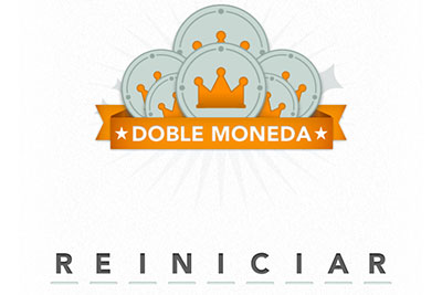  Reiniciar 