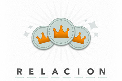  Relacion 