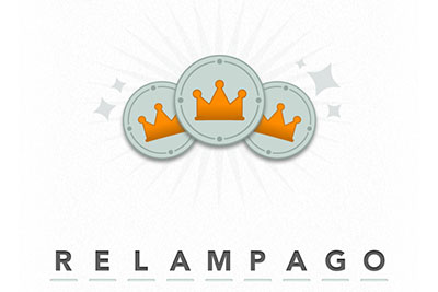  Relampago 