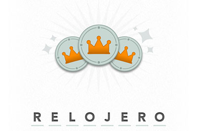  Relojero 