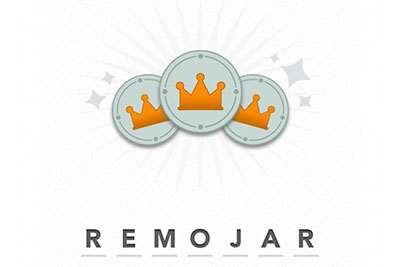  Remojar 