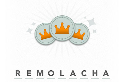  Remolacha 