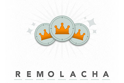  Remolacha 