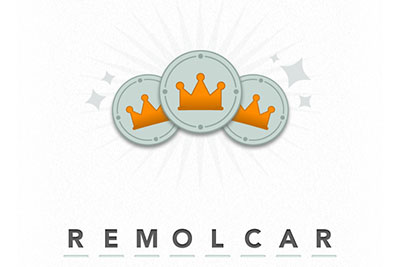  Remolcar 