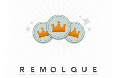  Remolque 