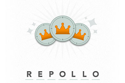  Repollo 