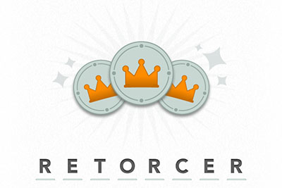  Retorcer 