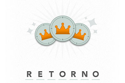  Retorno 