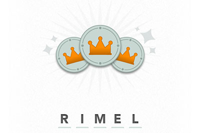  Rimel 