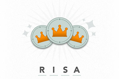  Risa 