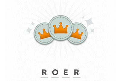  Roer 