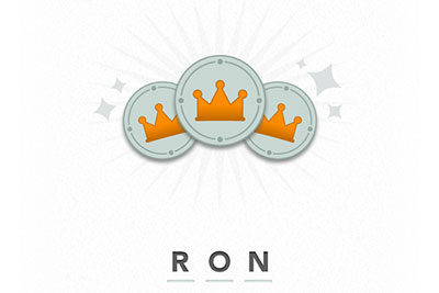  Ron 