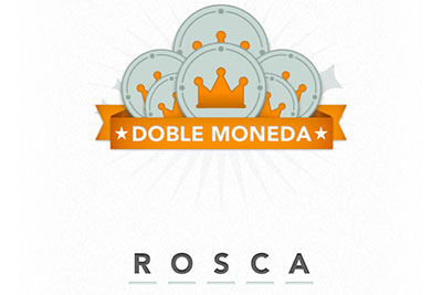  Rosca 
