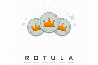  Rotula 