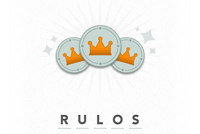  Rulos 