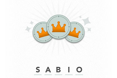  Sabio 