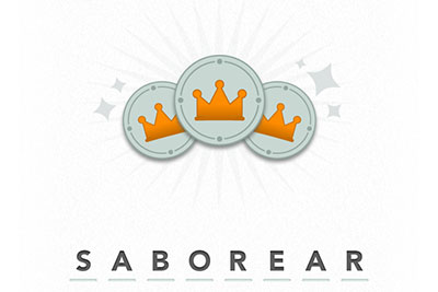  Saborear 