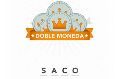  Saco 