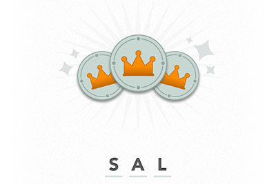  Sal 