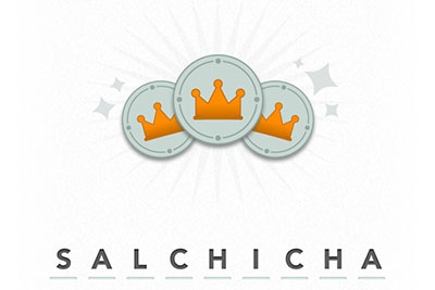  Salchicha 