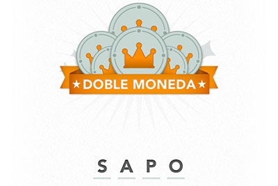  Sapo 