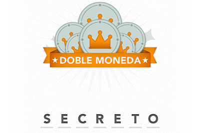  Secreto 