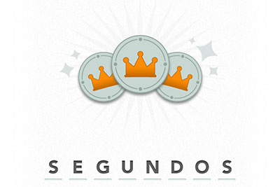  Segundos 