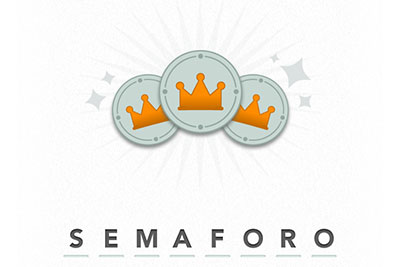  Semaforo 