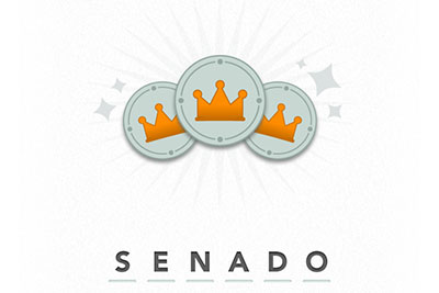  Senado 