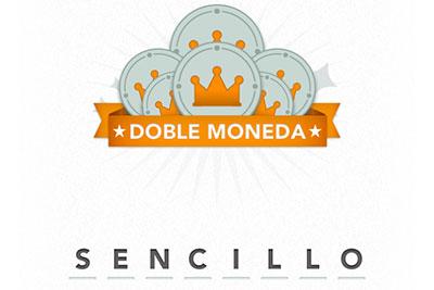  Sencillo 