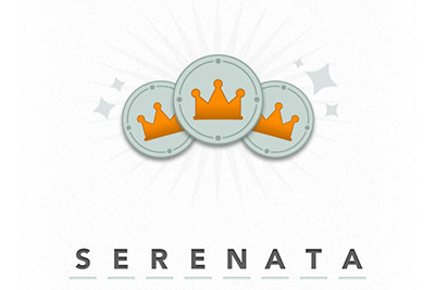  Serenata 