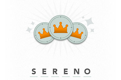  Sereno 