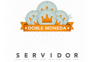  Servidor 