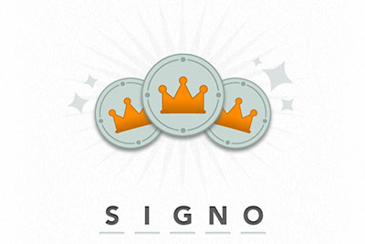  Signo 