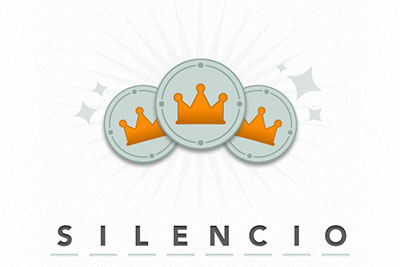  Silencio 