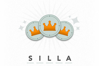  Silla 