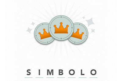  Simbolo 