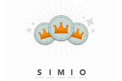  Simio 